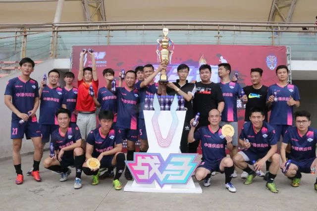 下载球王会